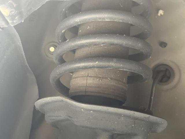 Ｎ－ＢＯＸ Ｌ　電動スライドドア　純正ＳＤナビ　バックカメラ　ホンダセンシング　レーダークルーズ　禁煙車　コーナーセンサー　スマートキー　ＬＥＤヘッド　オートハイビーム　車線逸脱警報　オートライト（20枚目）