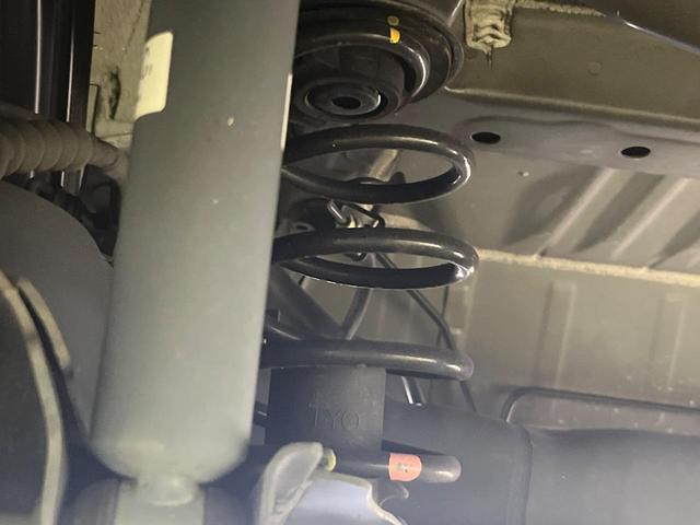 Ｎ－ＢＯＸ Ｌ　電動スライドドア　純正ＳＤナビ　バックカメラ　ホンダセンシング　レーダークルーズ　禁煙車　コーナーセンサー　スマートキー　ＬＥＤヘッド　オートハイビーム　車線逸脱警報　オートライト（21枚目）