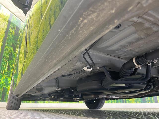 Ｎ－ＢＯＸ Ｌ　電動スライドドア　純正ＳＤナビ　バックカメラ　ホンダセンシング　レーダークルーズ　禁煙車　コーナーセンサー　スマートキー　ＬＥＤヘッド　オートハイビーム　車線逸脱警報　オートライト（22枚目）