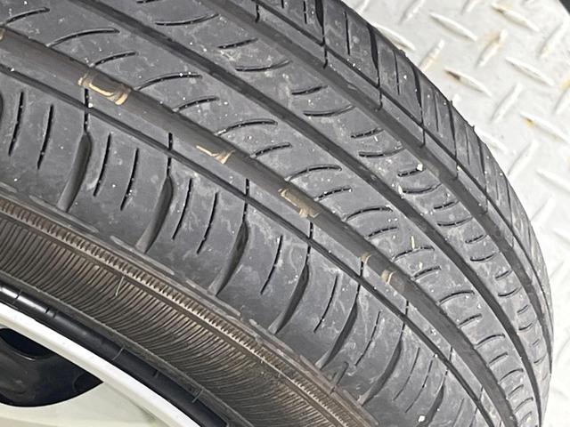 Ｎ－ＢＯＸ Ｌ　電動スライドドア　純正ＳＤナビ　バックカメラ　ホンダセンシング　レーダークルーズ　禁煙車　コーナーセンサー　スマートキー　ＬＥＤヘッド　オートハイビーム　車線逸脱警報　オートライト（34枚目）