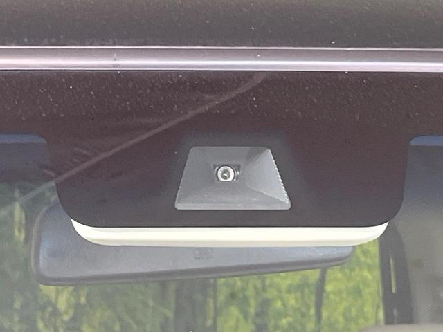 Ｎ－ＢＯＸ Ｌ　電動スライドドア　純正ＳＤナビ　バックカメラ　ホンダセンシング　レーダークルーズ　禁煙車　コーナーセンサー　スマートキー　ＬＥＤヘッド　オートハイビーム　車線逸脱警報　オートライト（35枚目）
