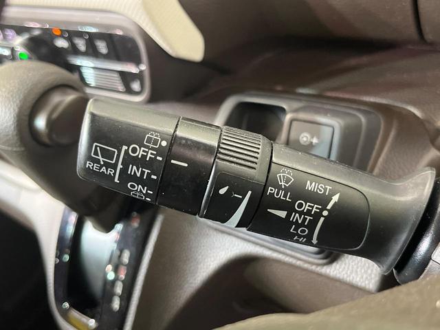 Ｎ－ＢＯＸ Ｌ　電動スライドドア　純正ＳＤナビ　バックカメラ　ホンダセンシング　レーダークルーズ　禁煙車　コーナーセンサー　スマートキー　ＬＥＤヘッド　オートハイビーム　車線逸脱警報　オートライト（37枚目）