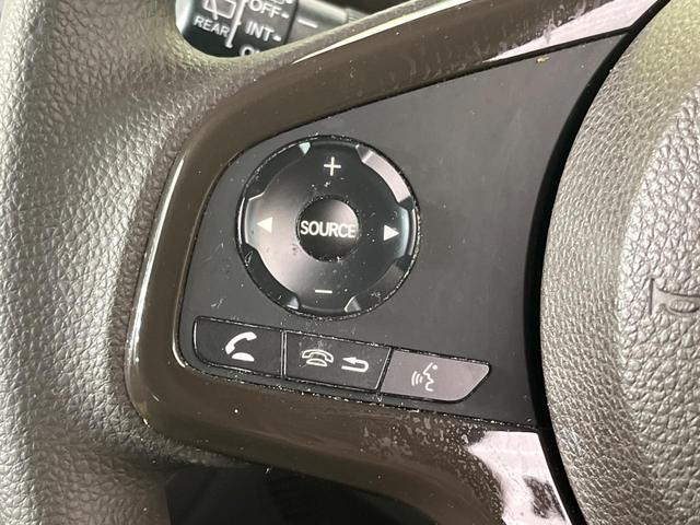 Ｎ－ＢＯＸ Ｌ　電動スライドドア　純正ＳＤナビ　バックカメラ　ホンダセンシング　レーダークルーズ　禁煙車　コーナーセンサー　スマートキー　ＬＥＤヘッド　オートハイビーム　車線逸脱警報　オートライト（39枚目）