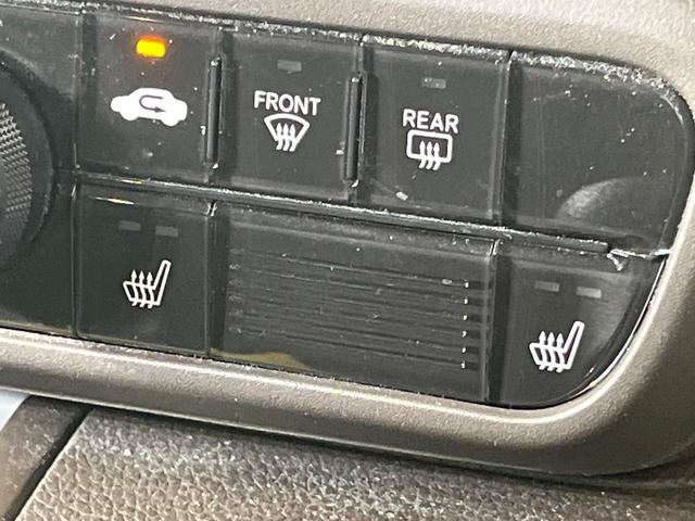 Ｎ－ＢＯＸ Ｌ　電動スライドドア　純正ＳＤナビ　バックカメラ　ホンダセンシング　レーダークルーズ　禁煙車　コーナーセンサー　スマートキー　ＬＥＤヘッド　オートハイビーム　車線逸脱警報　オートライト（42枚目）