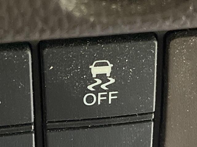 Ｎ－ＢＯＸ Ｌ　電動スライドドア　純正ＳＤナビ　バックカメラ　ホンダセンシング　レーダークルーズ　禁煙車　コーナーセンサー　スマートキー　ＬＥＤヘッド　オートハイビーム　車線逸脱警報　オートライト（45枚目）
