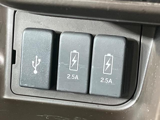 Ｎ－ＢＯＸ Ｌ　電動スライドドア　純正ＳＤナビ　バックカメラ　ホンダセンシング　レーダークルーズ　禁煙車　コーナーセンサー　スマートキー　ＬＥＤヘッド　オートハイビーム　車線逸脱警報　オートライト（46枚目）
