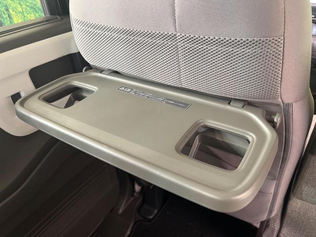Ｎ－ＢＯＸ Ｌ　電動スライドドア　純正ＳＤナビ　バックカメラ　ホンダセンシング　レーダークルーズ　禁煙車　コーナーセンサー　スマートキー　ＬＥＤヘッド　オートハイビーム　車線逸脱警報　オートライト（48枚目）