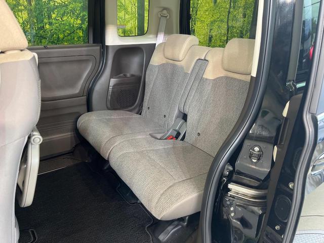 Ｎ－ＢＯＸ Ｌ　電動スライドドア　純正ＳＤナビ　バックカメラ　ホンダセンシング　レーダークルーズ　禁煙車　コーナーセンサー　スマートキー　ＬＥＤヘッド　オートハイビーム　車線逸脱警報　オートライト（50枚目）