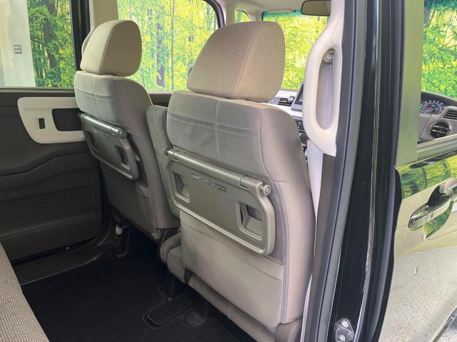 Ｎ－ＢＯＸ Ｌ　電動スライドドア　純正ＳＤナビ　バックカメラ　ホンダセンシング　レーダークルーズ　禁煙車　コーナーセンサー　スマートキー　ＬＥＤヘッド　オートハイビーム　車線逸脱警報　オートライト（52枚目）