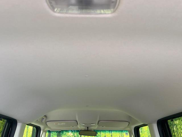 Ｎ－ＢＯＸ Ｌ　電動スライドドア　純正ＳＤナビ　バックカメラ　ホンダセンシング　レーダークルーズ　禁煙車　コーナーセンサー　スマートキー　ＬＥＤヘッド　オートハイビーム　車線逸脱警報　オートライト（54枚目）