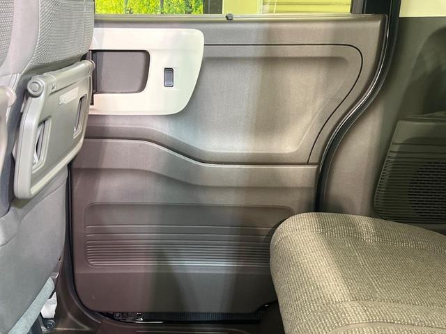 Ｎ－ＢＯＸ Ｌ　電動スライドドア　純正ＳＤナビ　バックカメラ　ホンダセンシング　レーダークルーズ　禁煙車　コーナーセンサー　スマートキー　ＬＥＤヘッド　オートハイビーム　車線逸脱警報　オートライト（55枚目）