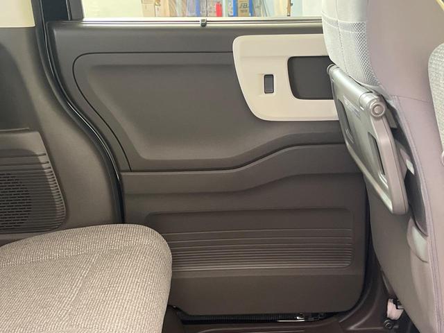 Ｎ－ＢＯＸ Ｌ　電動スライドドア　純正ＳＤナビ　バックカメラ　ホンダセンシング　レーダークルーズ　禁煙車　コーナーセンサー　スマートキー　ＬＥＤヘッド　オートハイビーム　車線逸脱警報　オートライト（57枚目）