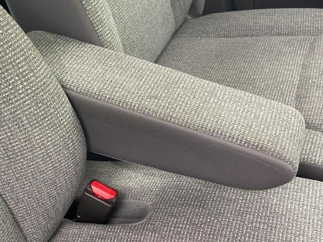 Ｎ－ＢＯＸ Ｌ　電動スライドドア　純正ＳＤナビ　バックカメラ　ホンダセンシング　レーダークルーズ　禁煙車　コーナーセンサー　スマートキー　ＬＥＤヘッド　オートハイビーム　車線逸脱警報　オートライト（60枚目）