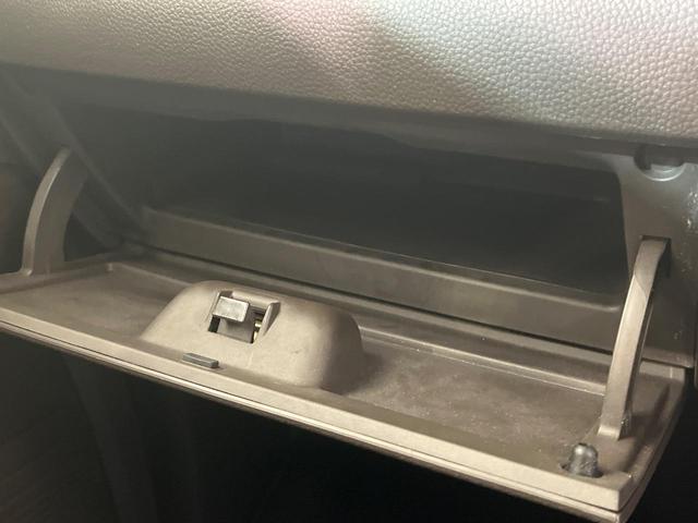 Ｎ－ＢＯＸ Ｌ　電動スライドドア　純正ＳＤナビ　バックカメラ　ホンダセンシング　レーダークルーズ　禁煙車　コーナーセンサー　スマートキー　ＬＥＤヘッド　オートハイビーム　車線逸脱警報　オートライト（61枚目）