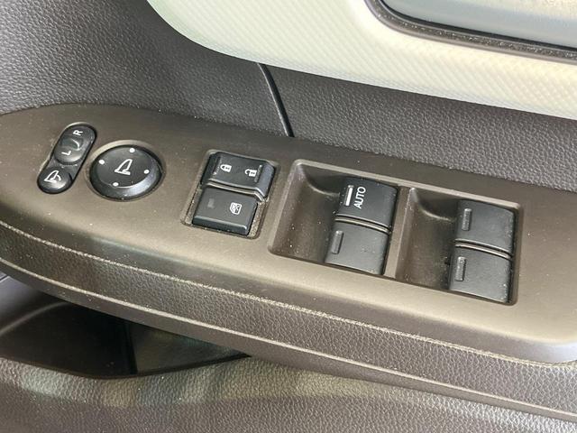 Ｎ－ＢＯＸ Ｌ　電動スライドドア　純正ＳＤナビ　バックカメラ　ホンダセンシング　レーダークルーズ　禁煙車　コーナーセンサー　スマートキー　ＬＥＤヘッド　オートハイビーム　車線逸脱警報　オートライト（63枚目）