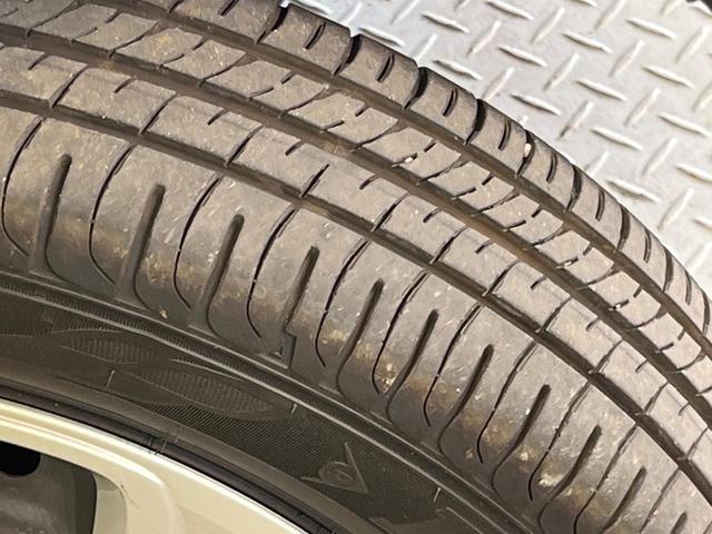 アルト L 禁煙車 シートヒーター CD再生 アイドリングストップ ドアバイザー(31枚目)