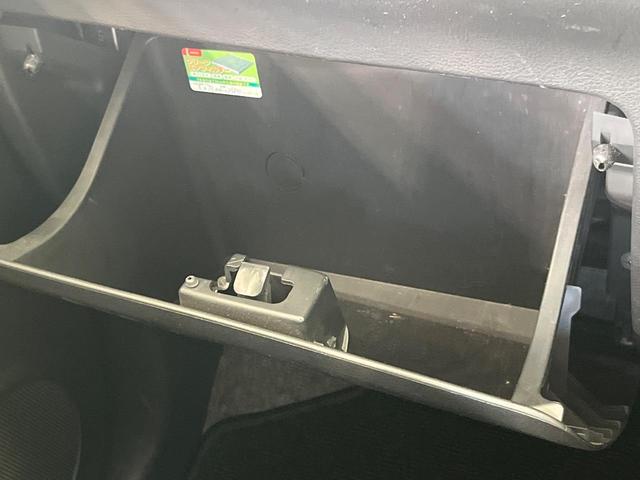 アルト L 禁煙車 シートヒーター CD再生 アイドリングストップ ドアバイザー(52枚目)
