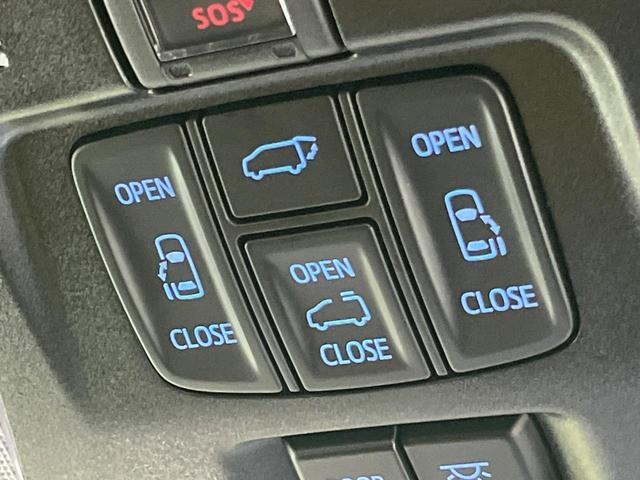 アルファード ２．５Ｓ　Ｃパッケージ　サンルーフ　両側電動ドア　純正９型ナビ　後席モニター　バックカメラ　セーフティセンス　レーダークルーズ　禁煙車　電動リアゲート　シートエアコン　パワーシート　コーナーセンサー　ドラレコ　ＥＴＣ（7枚目）