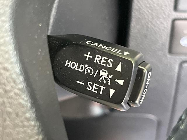 アルファード ２．５Ｓ　Ｃパッケージ　サンルーフ　両側電動ドア　純正９型ナビ　後席モニター　バックカメラ　セーフティセンス　レーダークルーズ　禁煙車　電動リアゲート　シートエアコン　パワーシート　コーナーセンサー　ドラレコ　ＥＴＣ（63枚目）