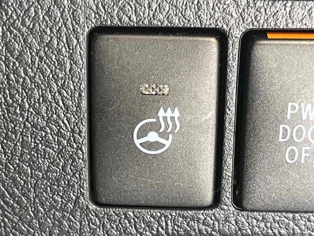 アルファード ２．５Ｓ　Ｃパッケージ　サンルーフ　両側電動ドア　純正９型ナビ　後席モニター　バックカメラ　セーフティセンス　レーダークルーズ　禁煙車　電動リアゲート　シートエアコン　パワーシート　コーナーセンサー　ドラレコ　ＥＴＣ（71枚目）