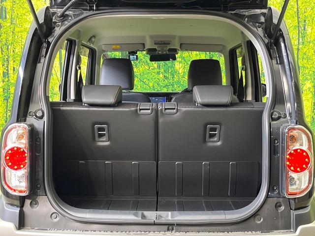 ハスラー ＪスタイルＩＩ　純正ナビ　全周囲カメラ　デュアルカメラブレーキサポート　禁煙車　ハーフレザーシート　シートヒーター　ドラレコ　スマートキー　ＨＩＤヘッド　車線逸脱警報　オートライト　オートエアコン（10枚目）