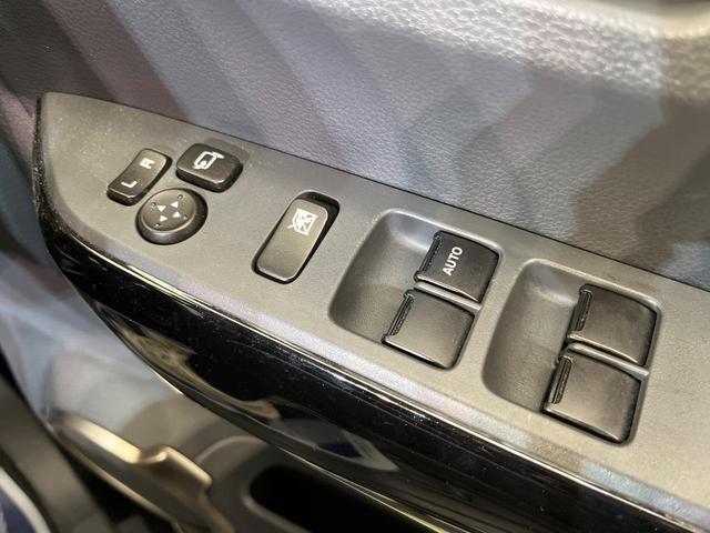 ハスラー ＪスタイルＩＩ　純正ナビ　全周囲カメラ　デュアルカメラブレーキサポート　禁煙車　ハーフレザーシート　シートヒーター　ドラレコ　スマートキー　ＨＩＤヘッド　車線逸脱警報　オートライト　オートエアコン（43枚目）