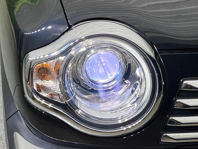 ハスラー ＪスタイルＩＩ　純正ナビ　全周囲カメラ　デュアルカメラブレーキサポート　禁煙車　ハーフレザーシート　シートヒーター　ドラレコ　スマートキー　ＨＩＤヘッド　車線逸脱警報　オートライト　オートエアコン（49枚目）