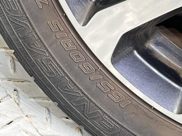 ハスラー ＪスタイルＩＩ　純正ナビ　全周囲カメラ　デュアルカメラブレーキサポート　禁煙車　ハーフレザーシート　シートヒーター　ドラレコ　スマートキー　ＨＩＤヘッド　車線逸脱警報　オートライト　オートエアコン（53枚目）