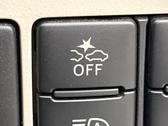 パッソ Ｘ　Ｓ　純正ナビ　バックカメラ　スマートアシスト　禁煙車　コーナーセンサー　スマートキー　オートハイビーム　車線逸脱警報　アイドリングストップ　ステアリングスイッチ　アームレスト　ドアバイザー（5枚目）