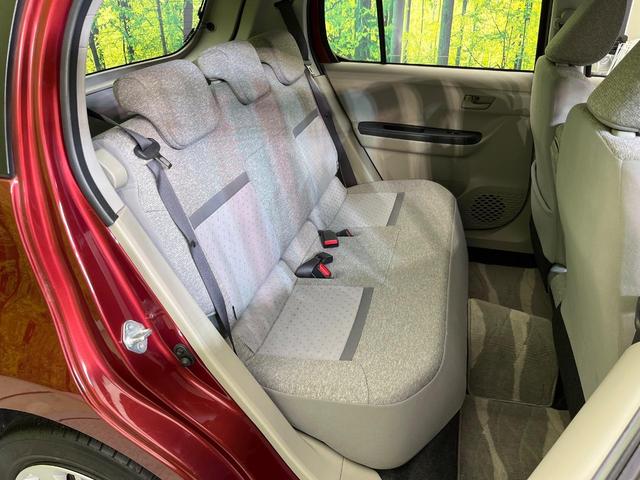 パッソ Ｘ　Ｓ　純正ナビ　バックカメラ　スマートアシスト　禁煙車　コーナーセンサー　スマートキー　オートハイビーム　車線逸脱警報　アイドリングストップ　ステアリングスイッチ　アームレスト　ドアバイザー（9枚目）