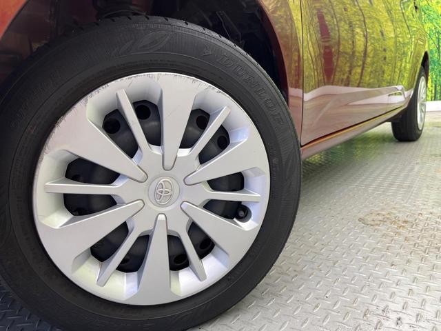 パッソ Ｘ　Ｓ　純正ナビ　バックカメラ　スマートアシスト　禁煙車　コーナーセンサー　スマートキー　オートハイビーム　車線逸脱警報　アイドリングストップ　ステアリングスイッチ　アームレスト　ドアバイザー（13枚目）