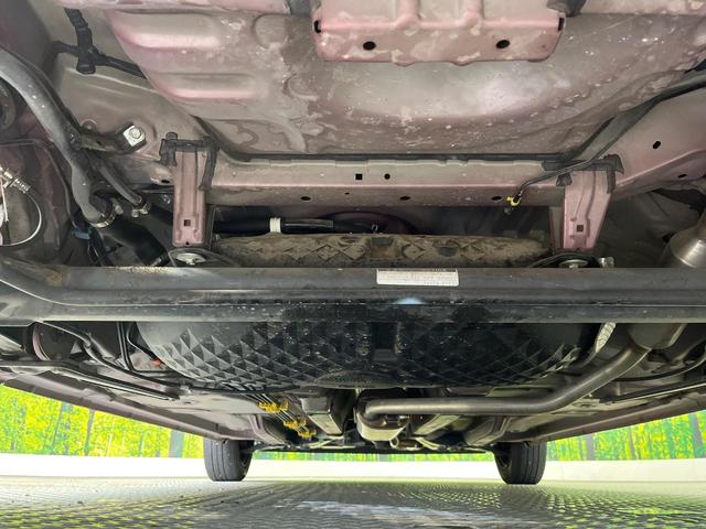 パッソ Ｘ　Ｓ　純正ナビ　バックカメラ　スマートアシスト　禁煙車　コーナーセンサー　スマートキー　オートハイビーム　車線逸脱警報　アイドリングストップ　ステアリングスイッチ　アームレスト　ドアバイザー（19枚目）