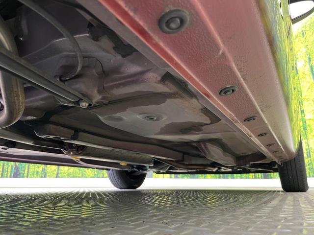 パッソ Ｘ　Ｓ　純正ナビ　バックカメラ　スマートアシスト　禁煙車　コーナーセンサー　スマートキー　オートハイビーム　車線逸脱警報　アイドリングストップ　ステアリングスイッチ　アームレスト　ドアバイザー（22枚目）