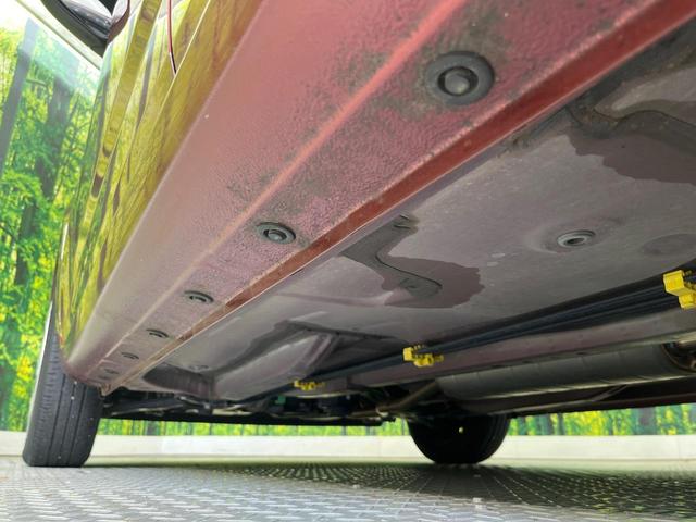 パッソ Ｘ　Ｓ　純正ナビ　バックカメラ　スマートアシスト　禁煙車　コーナーセンサー　スマートキー　オートハイビーム　車線逸脱警報　アイドリングストップ　ステアリングスイッチ　アームレスト　ドアバイザー（23枚目）