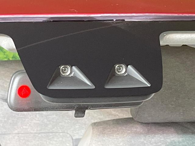 パッソ Ｘ　Ｓ　純正ナビ　バックカメラ　スマートアシスト　禁煙車　コーナーセンサー　スマートキー　オートハイビーム　車線逸脱警報　アイドリングストップ　ステアリングスイッチ　アームレスト　ドアバイザー（24枚目）