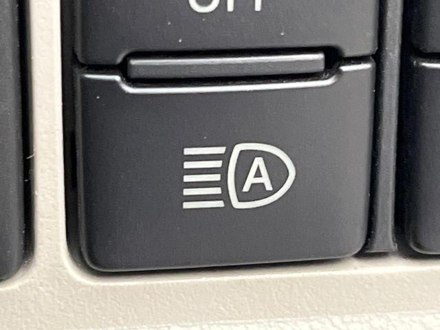 パッソ Ｘ　Ｓ　純正ナビ　バックカメラ　スマートアシスト　禁煙車　コーナーセンサー　スマートキー　オートハイビーム　車線逸脱警報　アイドリングストップ　ステアリングスイッチ　アームレスト　ドアバイザー（26枚目）