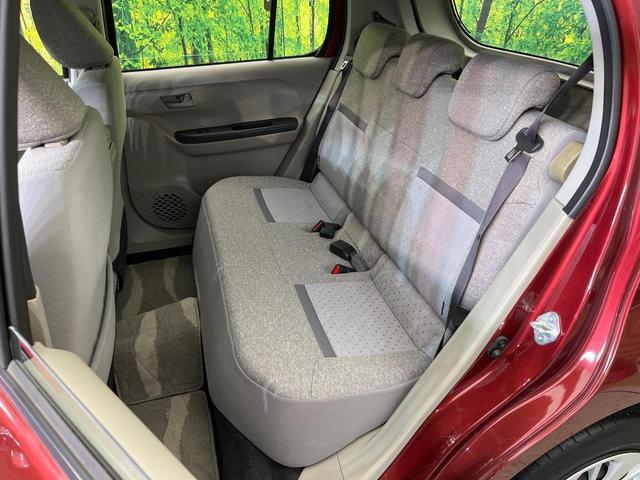 パッソ Ｘ　Ｓ　純正ナビ　バックカメラ　スマートアシスト　禁煙車　コーナーセンサー　スマートキー　オートハイビーム　車線逸脱警報　アイドリングストップ　ステアリングスイッチ　アームレスト　ドアバイザー（32枚目）