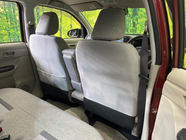 パッソ Ｘ　Ｓ　純正ナビ　バックカメラ　スマートアシスト　禁煙車　コーナーセンサー　スマートキー　オートハイビーム　車線逸脱警報　アイドリングストップ　ステアリングスイッチ　アームレスト　ドアバイザー（34枚目）