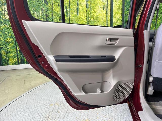 パッソ Ｘ　Ｓ　純正ナビ　バックカメラ　スマートアシスト　禁煙車　コーナーセンサー　スマートキー　オートハイビーム　車線逸脱警報　アイドリングストップ　ステアリングスイッチ　アームレスト　ドアバイザー（40枚目）