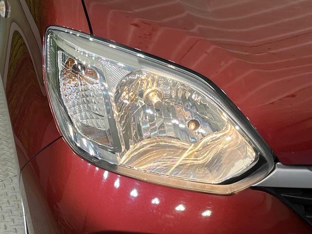 パッソ Ｘ　Ｓ　純正ナビ　バックカメラ　スマートアシスト　禁煙車　コーナーセンサー　スマートキー　オートハイビーム　車線逸脱警報　アイドリングストップ　ステアリングスイッチ　アームレスト　ドアバイザー（47枚目）