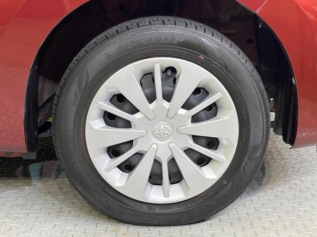 パッソ Ｘ　Ｓ　純正ナビ　バックカメラ　スマートアシスト　禁煙車　コーナーセンサー　スマートキー　オートハイビーム　車線逸脱警報　アイドリングストップ　ステアリングスイッチ　アームレスト　ドアバイザー（48枚目）