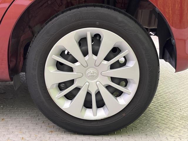 パッソ Ｘ　Ｓ　純正ナビ　バックカメラ　スマートアシスト　禁煙車　コーナーセンサー　スマートキー　オートハイビーム　車線逸脱警報　アイドリングストップ　ステアリングスイッチ　アームレスト　ドアバイザー（49枚目）