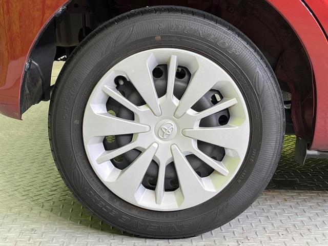 パッソ Ｘ　Ｓ　純正ナビ　バックカメラ　スマートアシスト　禁煙車　コーナーセンサー　スマートキー　オートハイビーム　車線逸脱警報　アイドリングストップ　ステアリングスイッチ　アームレスト　ドアバイザー（50枚目）