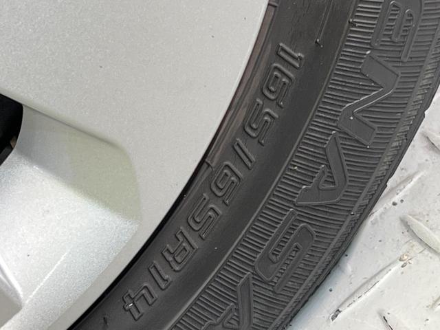 パッソ Ｘ　Ｓ　純正ナビ　バックカメラ　スマートアシスト　禁煙車　コーナーセンサー　スマートキー　オートハイビーム　車線逸脱警報　アイドリングストップ　ステアリングスイッチ　アームレスト　ドアバイザー（51枚目）