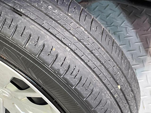 パッソ Ｘ　Ｓ　純正ナビ　バックカメラ　スマートアシスト　禁煙車　コーナーセンサー　スマートキー　オートハイビーム　車線逸脱警報　アイドリングストップ　ステアリングスイッチ　アームレスト　ドアバイザー（52枚目）