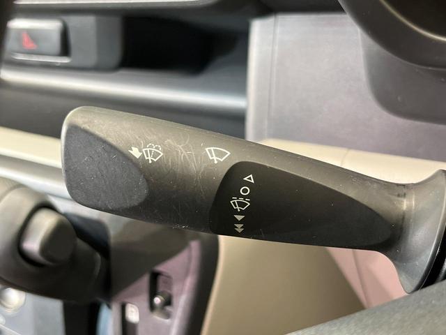 パッソ Ｘ　Ｓ　純正ナビ　バックカメラ　スマートアシスト　禁煙車　コーナーセンサー　スマートキー　オートハイビーム　車線逸脱警報　アイドリングストップ　ステアリングスイッチ　アームレスト　ドアバイザー（54枚目）