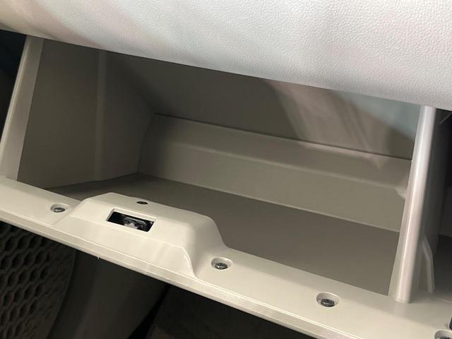 パッソ Ｘ　Ｓ　純正ナビ　バックカメラ　スマートアシスト　禁煙車　コーナーセンサー　スマートキー　オートハイビーム　車線逸脱警報　アイドリングストップ　ステアリングスイッチ　アームレスト　ドアバイザー（56枚目）