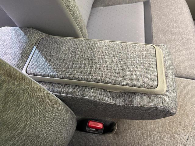 パッソ Ｘ　Ｓ　純正ナビ　バックカメラ　スマートアシスト　禁煙車　コーナーセンサー　スマートキー　オートハイビーム　車線逸脱警報　アイドリングストップ　ステアリングスイッチ　アームレスト　ドアバイザー（58枚目）