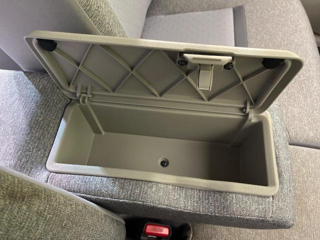 パッソ Ｘ　Ｓ　純正ナビ　バックカメラ　スマートアシスト　禁煙車　コーナーセンサー　スマートキー　オートハイビーム　車線逸脱警報　アイドリングストップ　ステアリングスイッチ　アームレスト　ドアバイザー（59枚目）