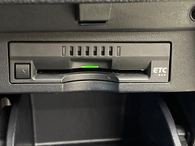 アルファード ２．５Ｓ　タイプゴールドＩＩ　サンルーフ　両側電動ドア　後席モニター　バックカメラ　ブラインドスポットモニター　デジタルインナーミラー　セーフティセンス　レーダークルーズ　禁煙車　ハーフレザーシート　ドラレコ　コーナーセンサー（28枚目）